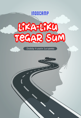 Lika-Liku Tegar Sum 