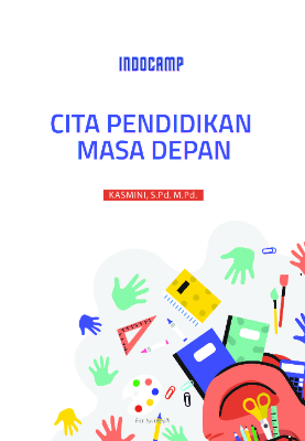 Cita Pendidikan Masa Depan
