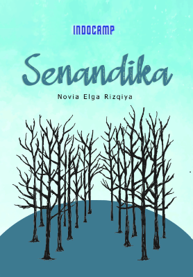 Senandika