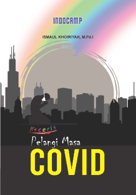 Pelangi Masa Covid