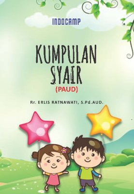 Kumpulan Syair (PAUD)