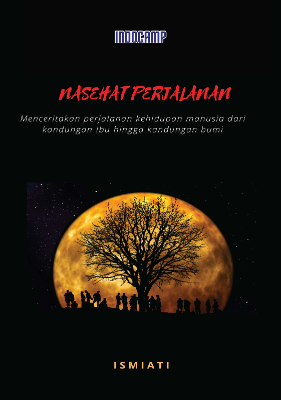 Nasehat Perjalanan
