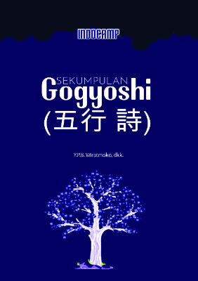 Sekumpulan Gogyoshi