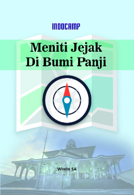 Meniti Jejak di Bumi Panji