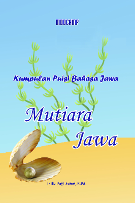Mutiara Jawa