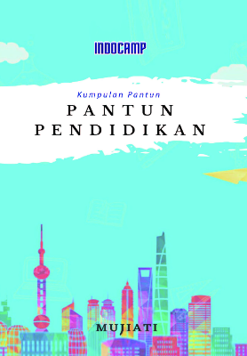 Kumpulan Pantun; Pantun Pendidikan