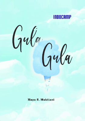 Gula-gula