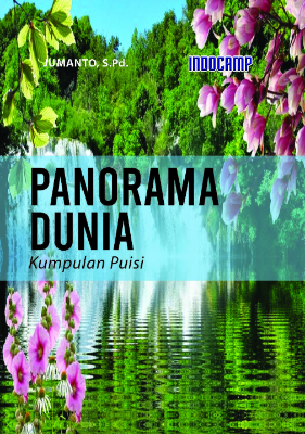 Panorama Dunia