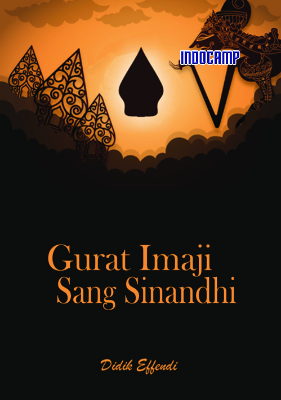 Gurat Imaji Sang Sinandhi