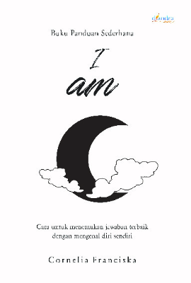 I Am