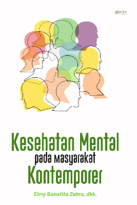 Kesehatan Mental pada Masyarakat Kontemporer