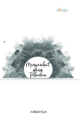 Menyambut yang Terbenam 