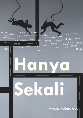 Hanya Sekali
