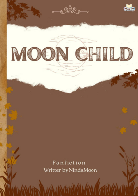 Moon Child