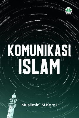 Komunikasi Islam