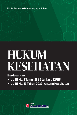Hukum Kesehatan