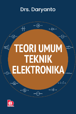 Teori Umum Teknik Elektronika