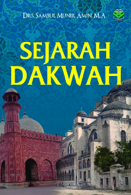 Sejarah Dakwah