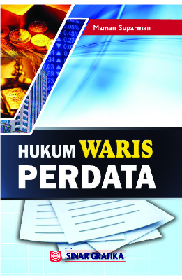 Hukum Waris Perdata