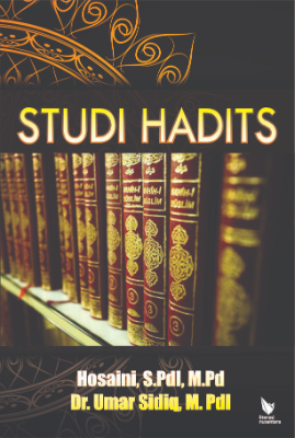 STUDI HADIS
