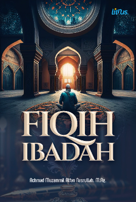 FIQIH IBADAH