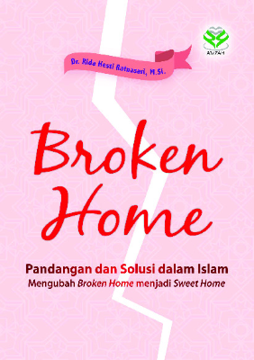 Broken Home