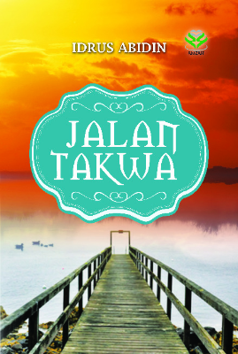 Jalan Takwa