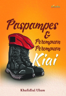 Paspampes dan Perempuan-Perempuan Kiai