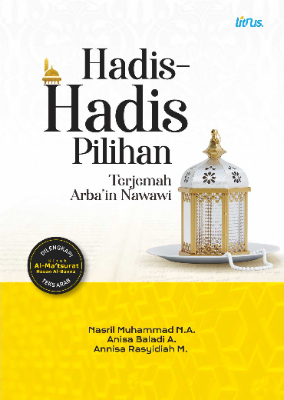 HADIS-HADIS PILIHAN