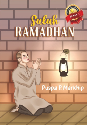 Suluh Ramadhan