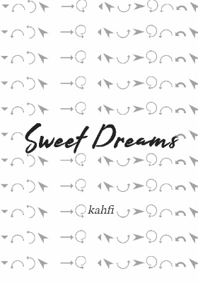 Sweet Dreams