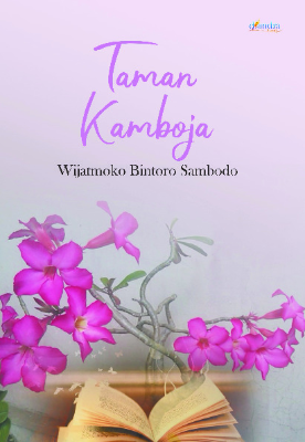 Taman Kamboja