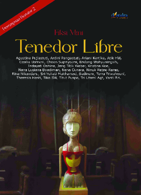 Tenedor Libre