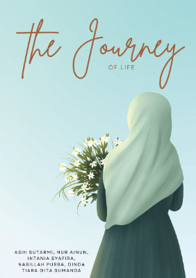The Journey Of Life 