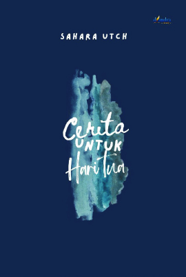 Cerita untuk Hari Tua