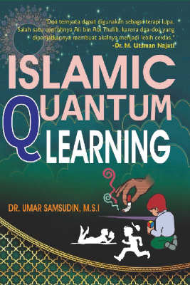 ISLAMIC QUANTUM LEARNING