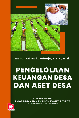 Pengelolaan Keuangan Desa dan Aset Desa