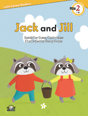 Jack and Jill