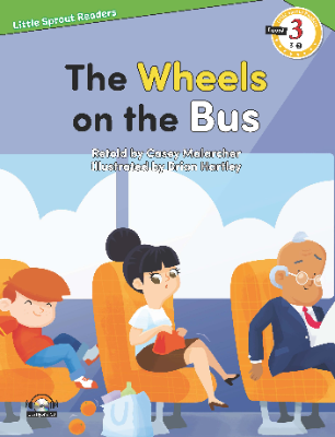 The Wheels on the Bus