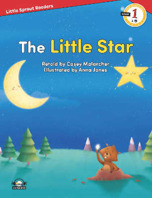 The Little Star