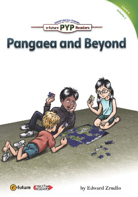 Pangaea and Beyond