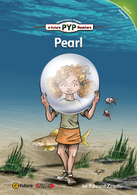 Pearl