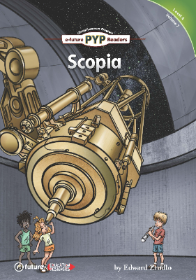 Scopia