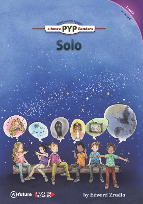 Solo