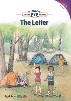 The Letter