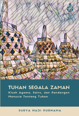 Tuhan Segala Zaman 