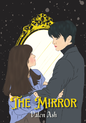 The Mirror 