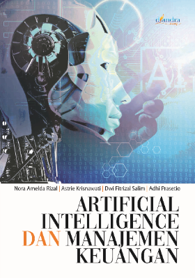 Artificial Intelligence dan Manajemen Keuangan