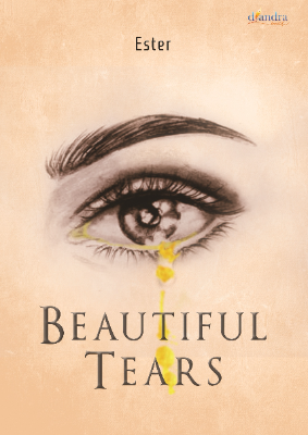 Beautiful Tears 