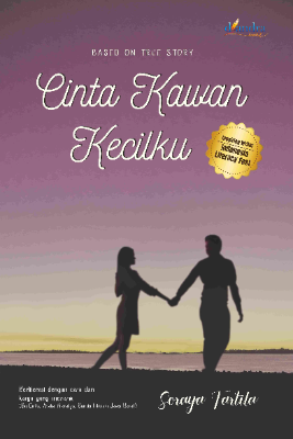 Cinta Kawan Kecilku 